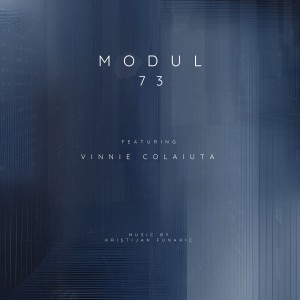 收聽Kristijan Funaric的Modul 73歌詞歌曲