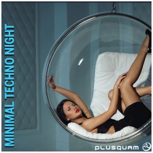 收聽Luca Lapadula的Sismika (Tech Mix)歌詞歌曲