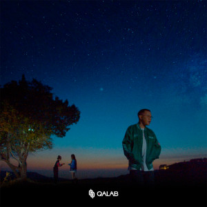 ดาวน์โหลดและฟังเพลง Как в первый раз พร้อมเนื้อเพลงจาก Damir Frank