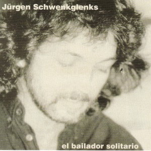 收聽Jürgen Schwenkglenks的Forro歌詞歌曲