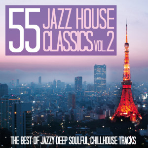 Listen to Family Affair (M-Swift Remix) song with lyrics from Paris Match