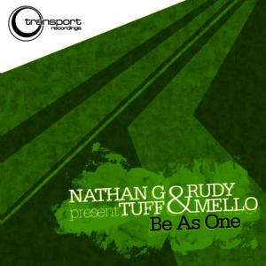 ดาวน์โหลดและฟังเพลง Be As One(New Mondo Dub Buzz) พร้อมเนื้อเพลงจาก Tuff