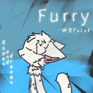 Album Furry from 