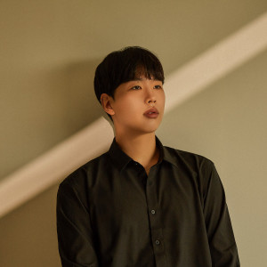 收聽진섭的소울메이트 (With 헨) (soulmate)歌詞歌曲