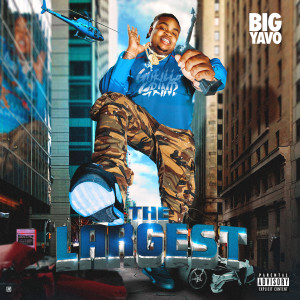 Listen to Flip Phone (Explicit) song with lyrics from Big Yavo