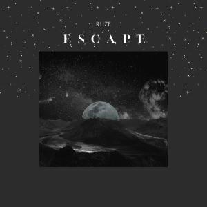 Ruze的專輯Escape