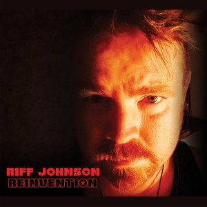 Album Reinvention from 