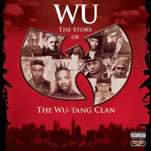 收聽Wu Tang Clan的Incarcerated Scarfaces歌詞歌曲