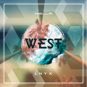 ดาวน์โหลดและฟังเพลง West พร้อมเนื้อเพลงจาก Lnyx