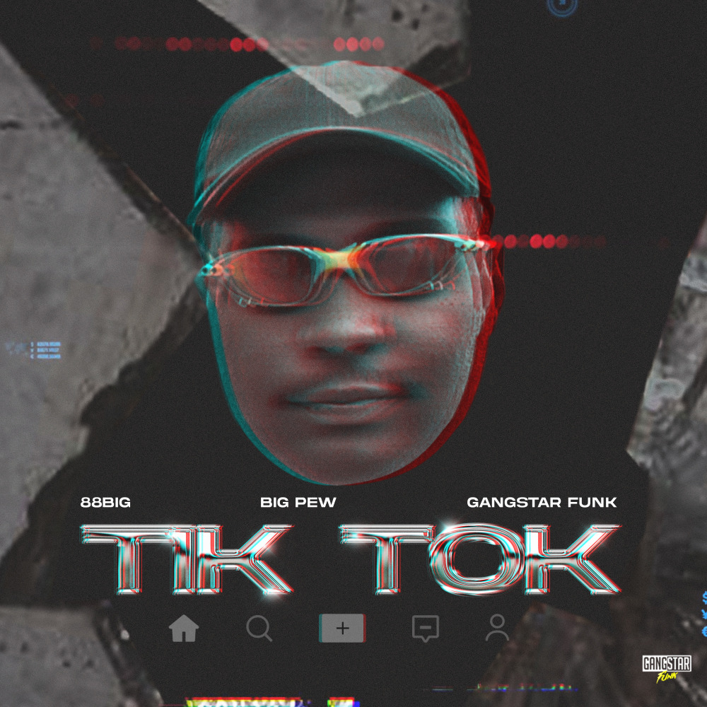 Tik Tok