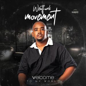 收聽West Funk Movement的Good Vibes (feat. Minzo)歌詞歌曲