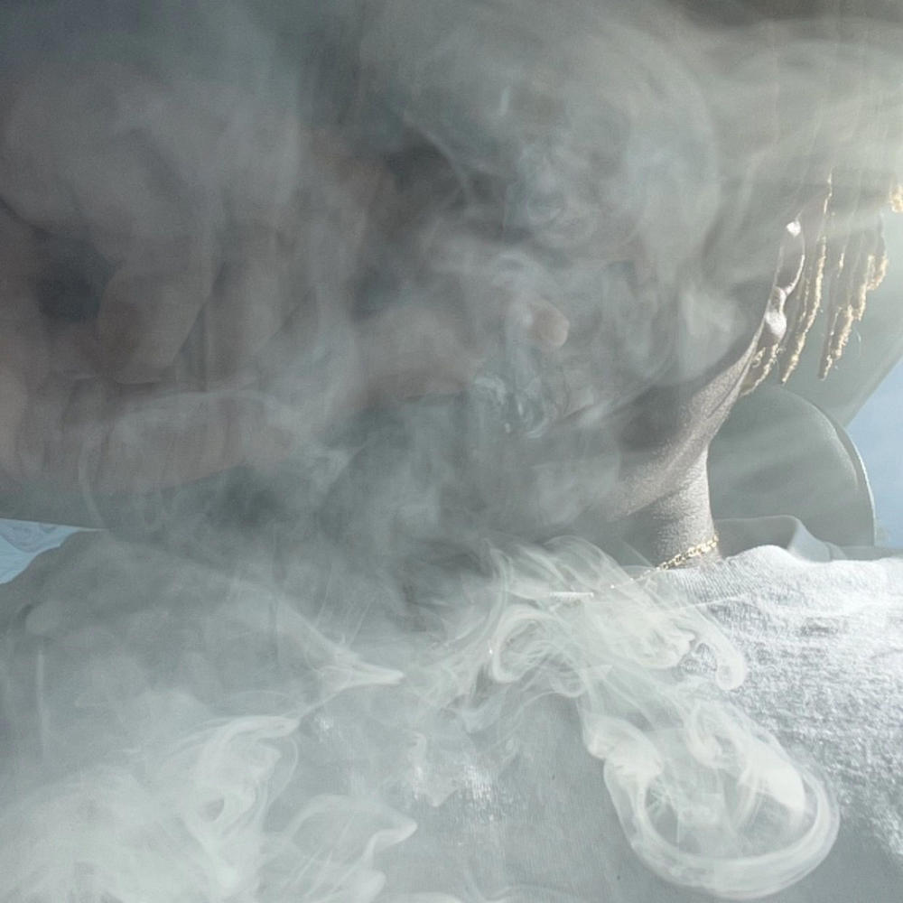 off the top (Explicit)