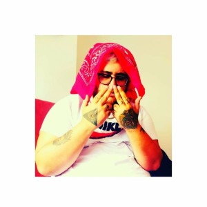 Album Orale Wey from Alex L