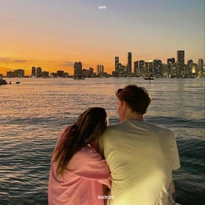 Listen to Bodrum song with lyrics from yeanix