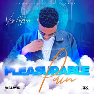 ดาวน์โหลดและฟังเพลง Pleasurable Pain (Explicit) พร้อมเนื้อเพลงจาก Vusi Alphaa