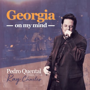 收聽Pedro Quental的Georgia on My Mind歌詞歌曲
