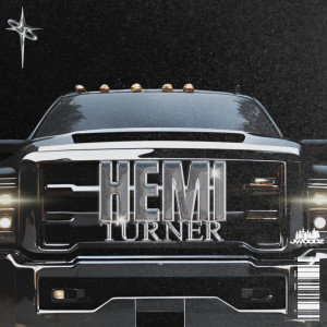 JWoodz的專輯HEMI TURNER