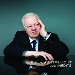 Dengarkan lagu I. Allegro nyanyian Philippe Entremont dengan lirik
