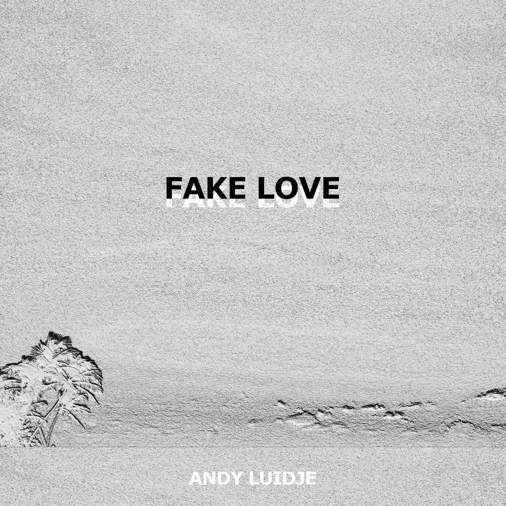 Fake Love (Explicit)