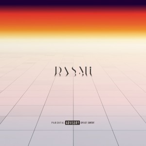 Album DASMi from TEN