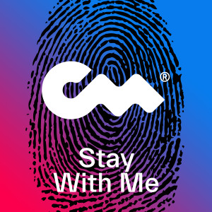 Album Stay With Me from The Traf