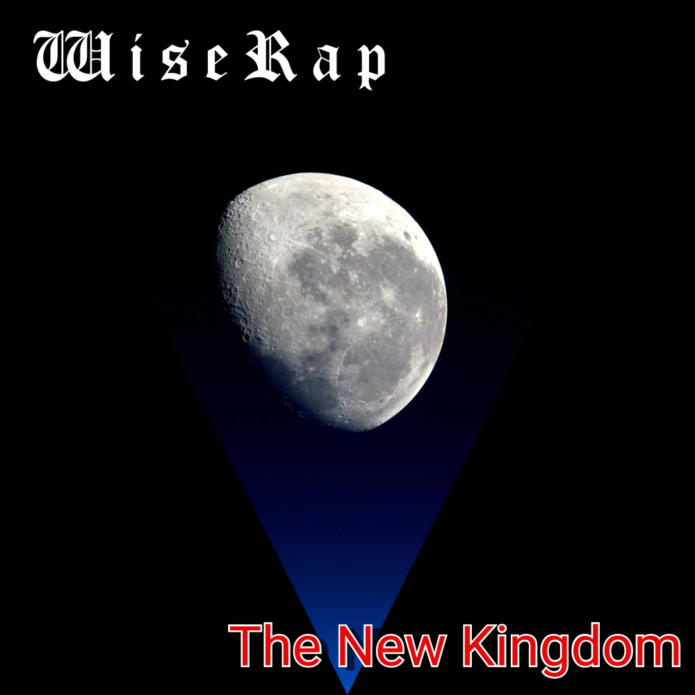 WiseRap (Explicit)