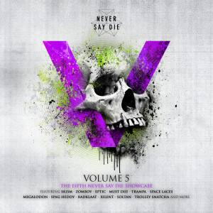 Listen to Bop It song with lyrics from Zomboy