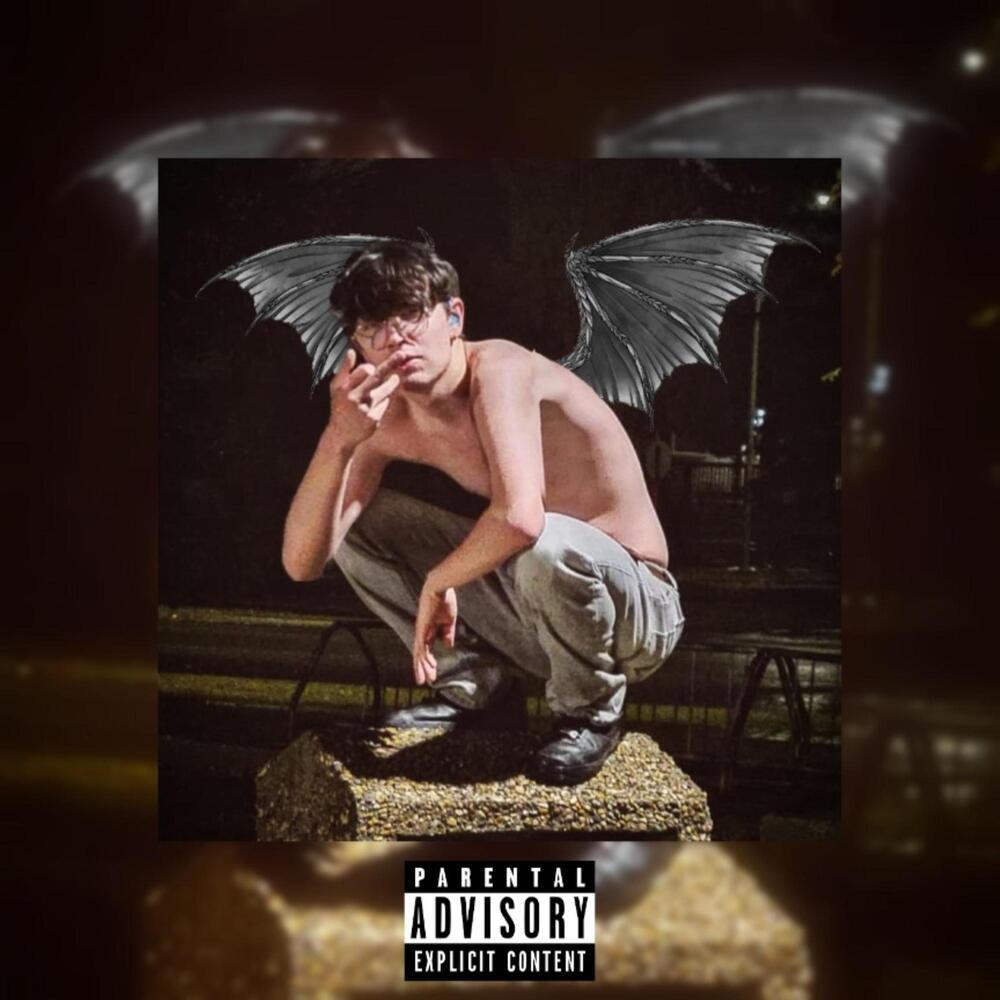 FUNCTION (Explicit)