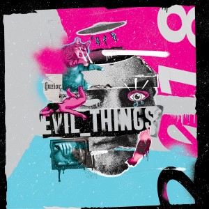 收听D3W的WIFI (Explicit)歌词歌曲