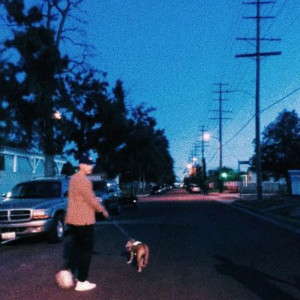 Dengarkan lagu Dogg (Explicit) nyanyian groov$, ¢ dengan lirik
