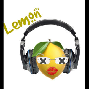 C Starr的专辑Lemon Reloaded (Explicit)