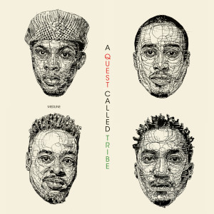 收聽Medline的Continue a rouler歌詞歌曲