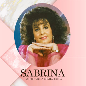 Listen to Primeiro Amor song with lyrics from Sabrina