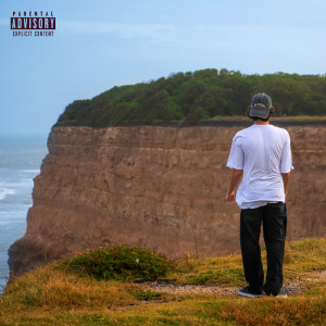 Listen to ape shi (Explicit) song with lyrics from Shagger