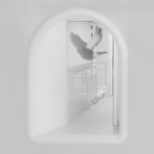 ดาวน์โหลดและฟังเพลง Бог войны พร้อมเนื้อเพลงจาก Хаски