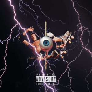 收聽$Nicevxnx的Vulgo Jhon o Caloteiro歌詞歌曲