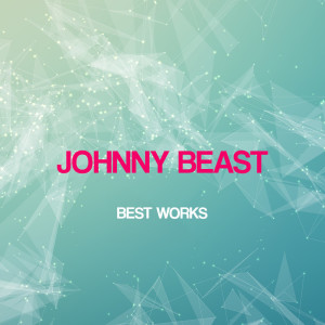 Listen to Bad End song with lyrics from Johnny Beast