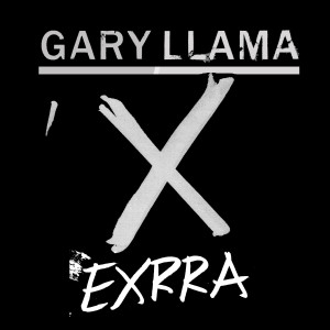 收聽Gary Llama的Fuck You (Explicit)歌詞歌曲