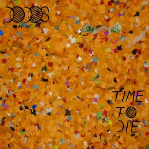 ดาวน์โหลดและฟังเพลง A Time To Die พร้อมเนื้อเพลงจาก The Dodos