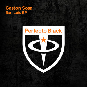 Listen to Syrah song with lyrics from Gastón Sosa