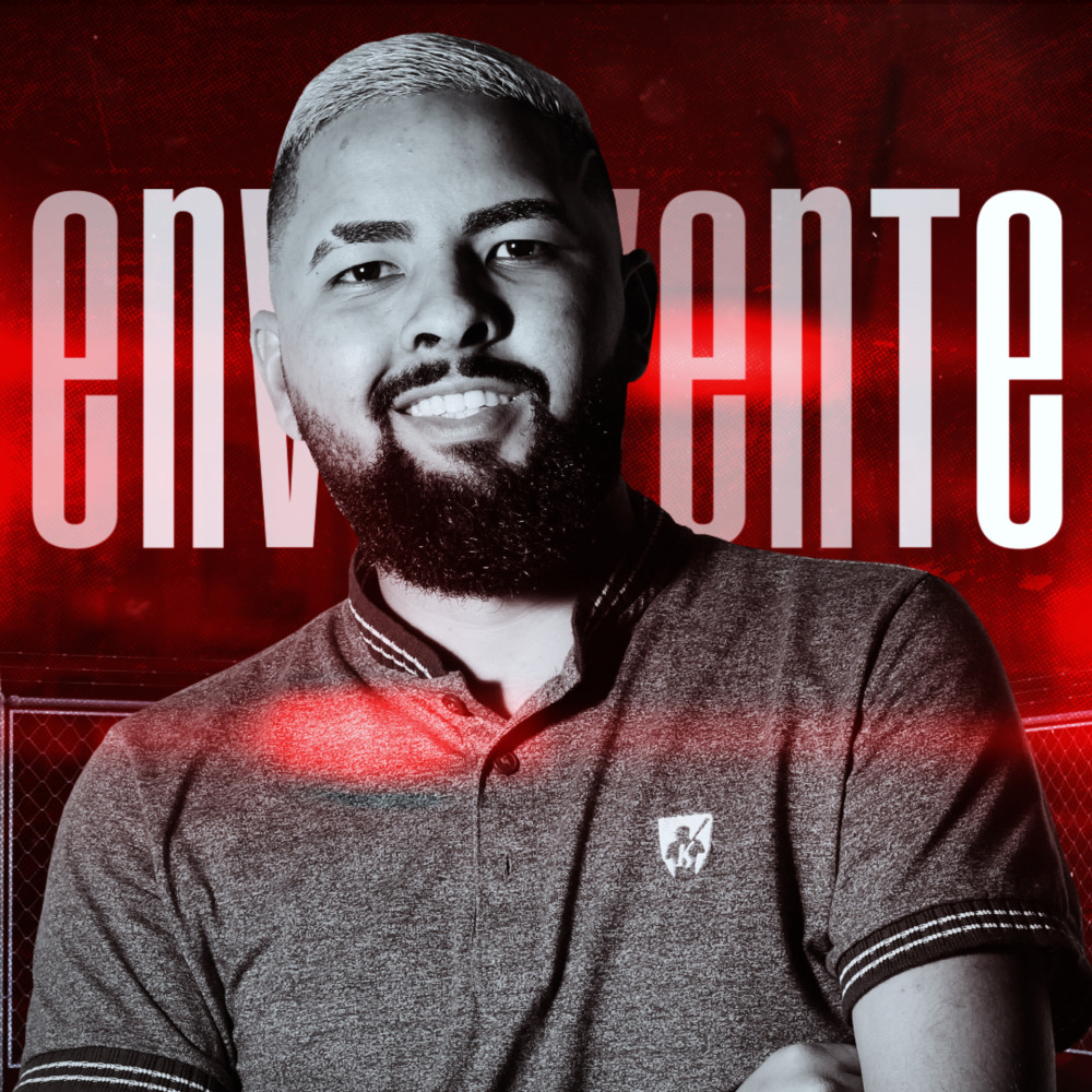 Envolvente (Explicit)
