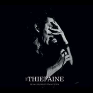 ดาวน์โหลดและฟังเพลง Narcisse 81 (Live) พร้อมเนื้อเพลงจาก Hubert Félix Thiéfaine
