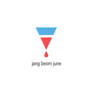 อัลบัม Jang Beom June 1st Album ศิลปิน Jang Beom June