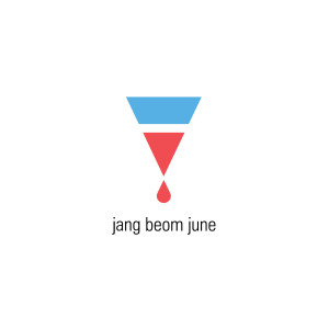 ดาวน์โหลดและฟังเพลง Sinpung Station Exit No.2 Blues พร้อมเนื้อเพลงจาก Jang Beom June