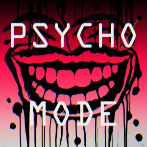 ดาวน์โหลดและฟังเพลง Psychomode พร้อมเนื้อเพลงจาก OMEN