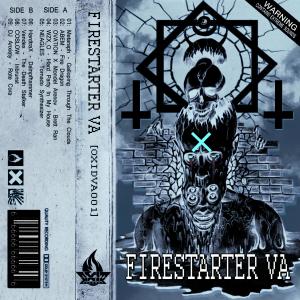 ดาวน์โหลดและฟังเพลง Dampfhammer พร้อมเนื้อเพลงจาก Hardtrax