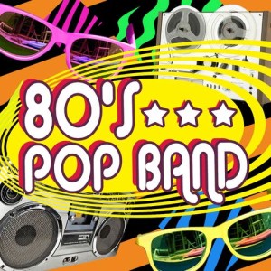 ดาวน์โหลดและฟังเพลง Two of Hearts พร้อมเนื้อเพลงจาก 80's Pop Band