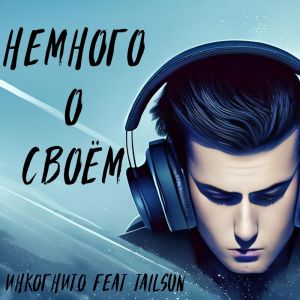 Listen to Немного о своём (Explicit) song with lyrics from Инкогнито