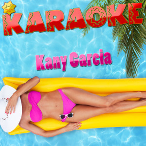 ดาวน์โหลดและฟังเพลง Que Nos Paso (Popularizado por Kany Garcia) [Karaoke Version] (Karaoke Version) พร้อมเนื้อเพลงจาก Ameritz Karaoke Latino