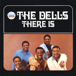 ดาวน์โหลดและฟังเพลง O-O, I Love You (Single Version) พร้อมเนื้อเพลงจาก The Dells